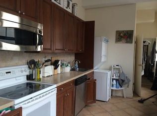 980 2nd Ave, New York, NY 10022