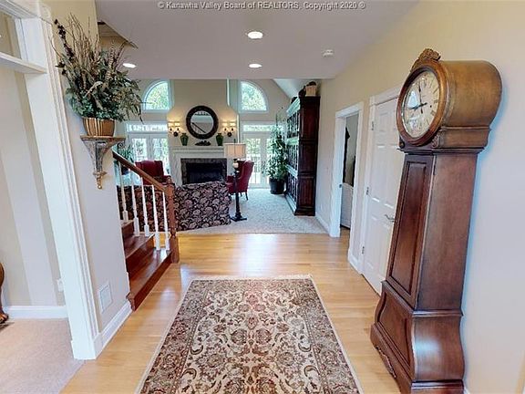 4th image of 343 Wood Lomond Way