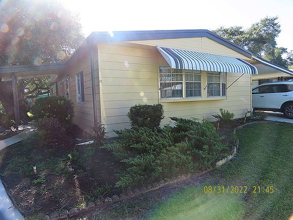 5th image of 122 Sycamore Ln