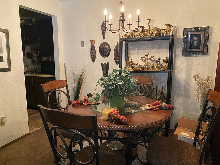 Brougham Estates II — Photo 15