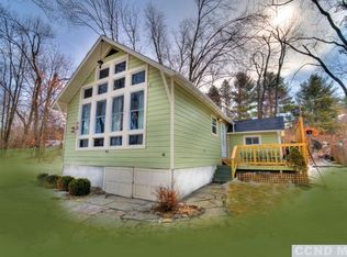 48 Starling Rd, Craryville, NY 12521