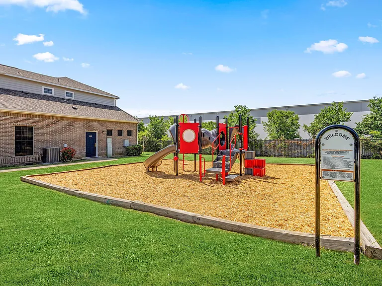 Prairie Estates — Photo 29
