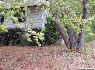 400 J Payton Cir, Gurley, AL 35748