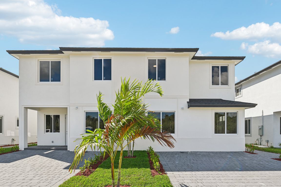 SW 125th Ave-002