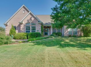 300 W Mulberry St, Decatur, TX 76234