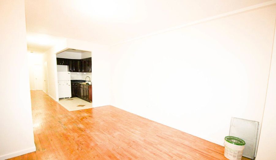 2nd image of 448 E 136th St #2