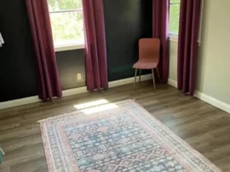 500 Meadowlark Dr — Photo 18