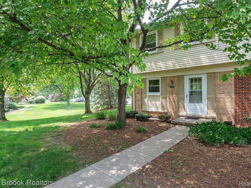 1st image of 1784 Brentwood Dr
