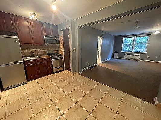 2nd image of 102-55 67th Dr APT 1B