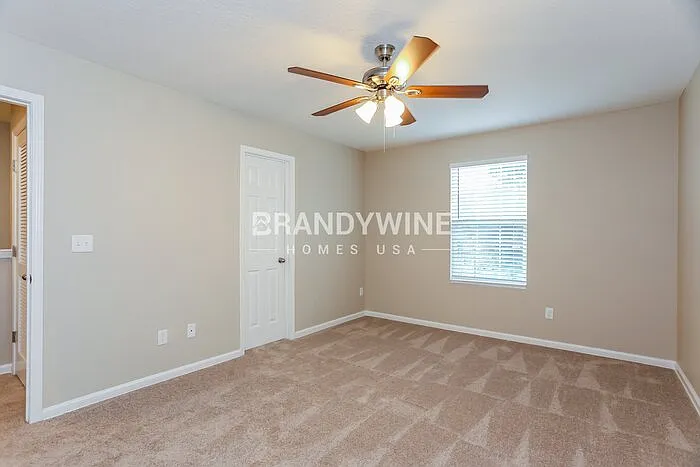 3549 Rain Forest Dr W — Photo 11