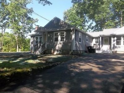29 North St, Jefferson, MA, 01522
