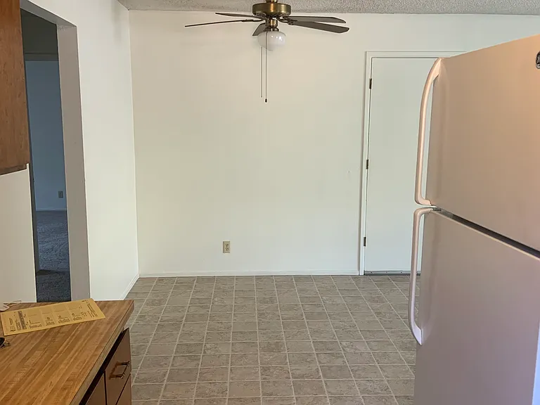 1520 Brown St — Photo 9