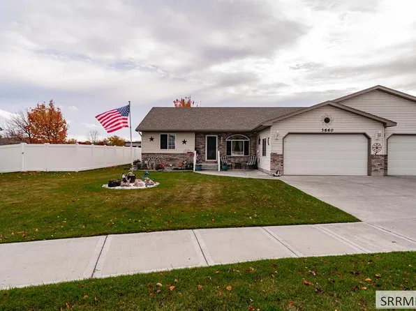 3660 Briar Creek Ln, Idaho Falls, ID 83406