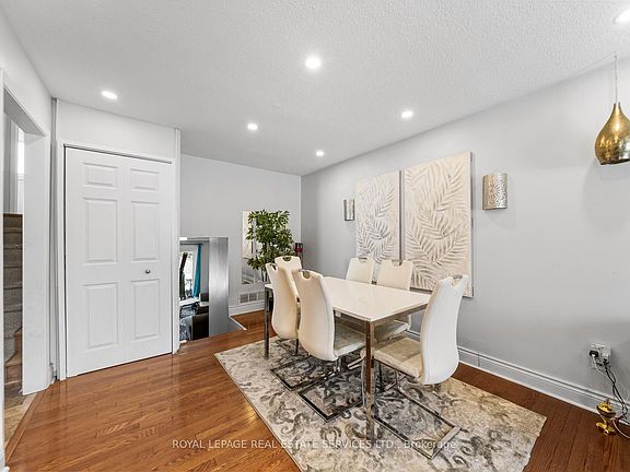 3rd image of 7121 Tamar Rd