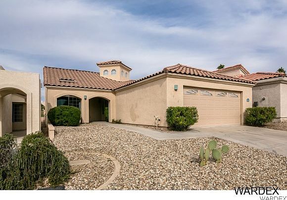 1st image of 470 S Acoma Boulevard #1012