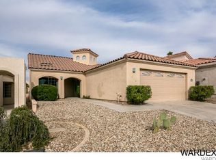 470 S Acoma Blvd #1012, Lake Havasu City, AZ 86406