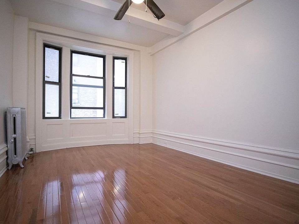 1st image of 229 W 109th St APT 24