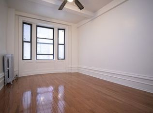 229 W 109th St APT 24, New York, NY 10025
