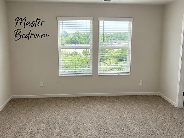 6319 Mallow Crossing Ln — Photo 12