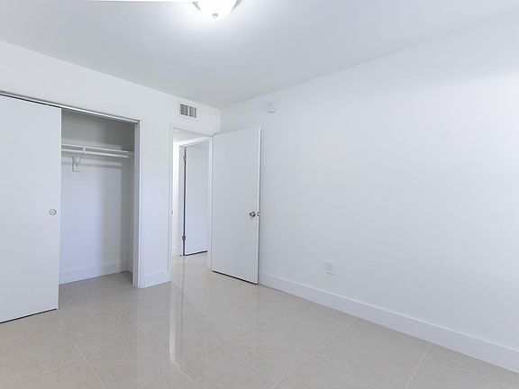 5th image of 13251 Memorial Hwy #19
