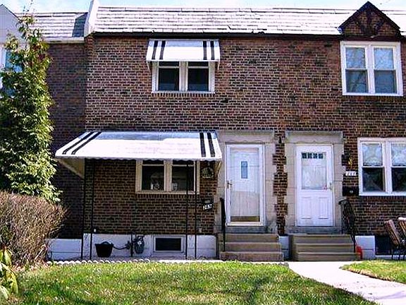 ISp5xu2qxk46va1000000000