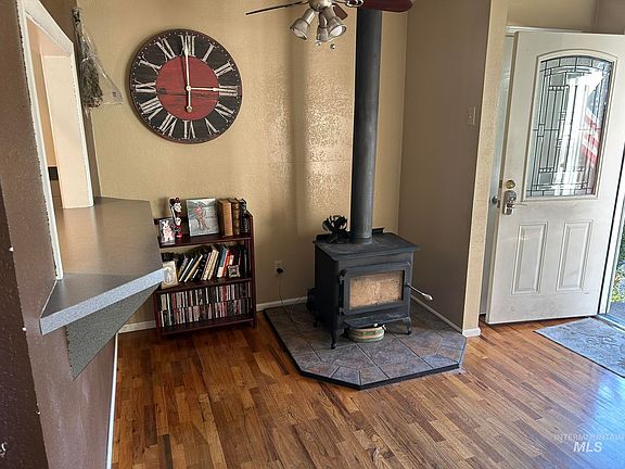 5th image of 3731 16th St