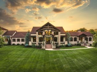 4750 Sharpsville Rd, Murfreesboro, TN 37130