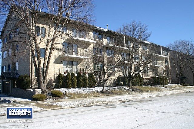 1st image of 4560 W 93rd St APT 1C