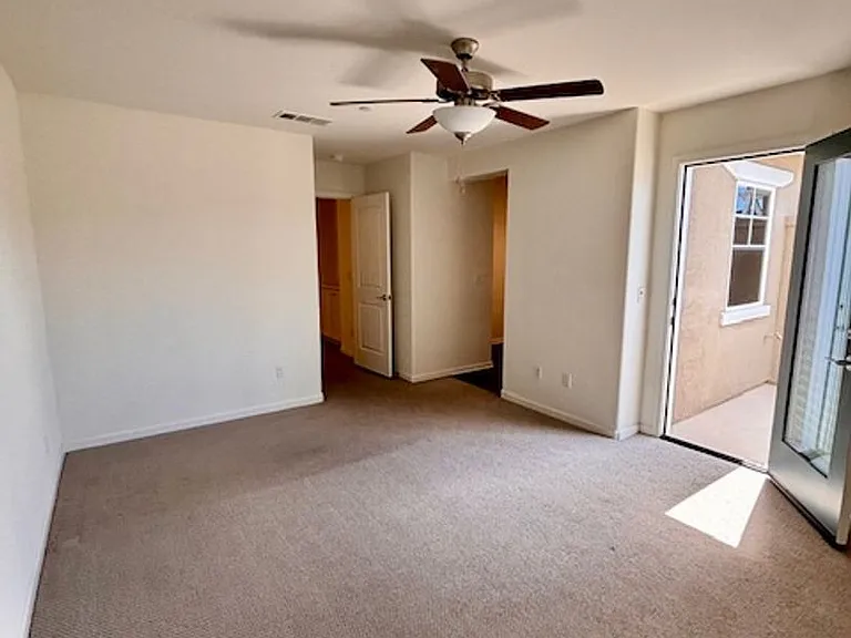 41987 Isadora St #1403 — Photo 29