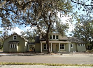 29879 Southern Heritage Pl, Yulee, FL 32097