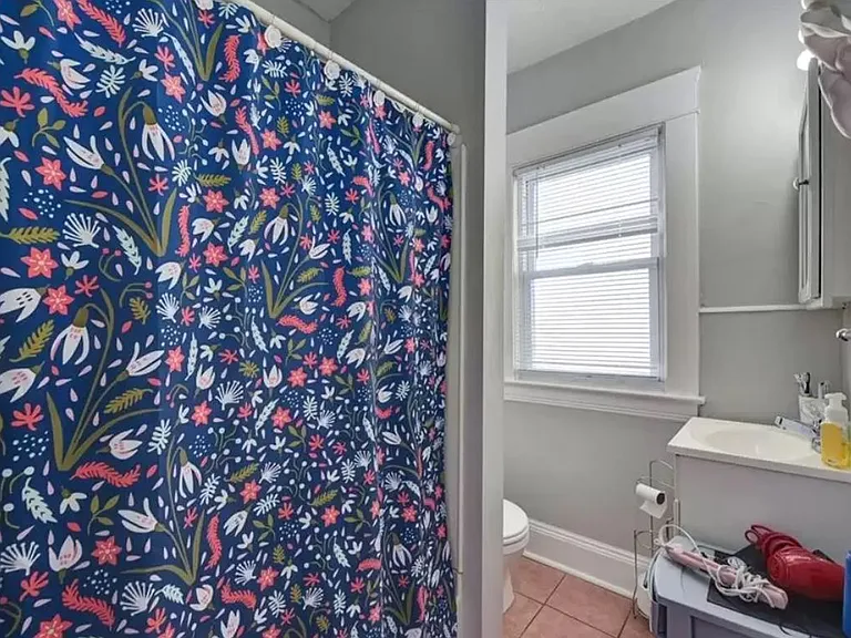 1202 Cook Ave #2 — Photo 8