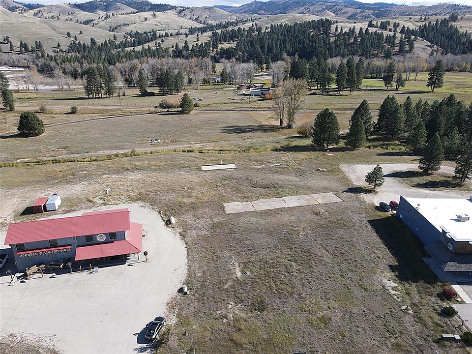 1st image of 3320 Dvn Ln