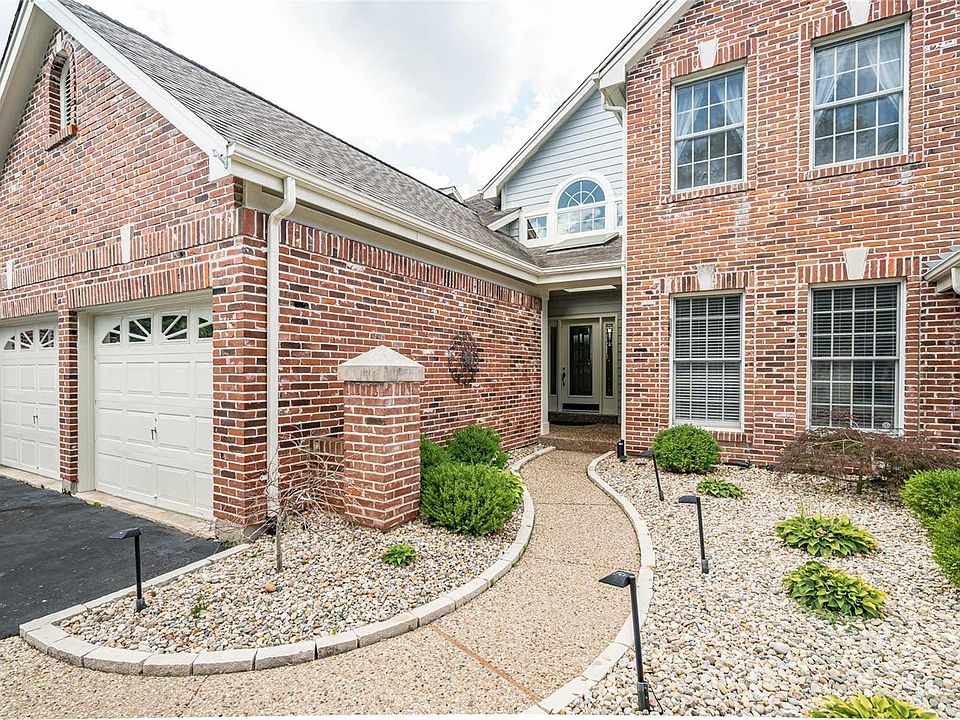 1st image of 14221 Woods Mill Cove Dr