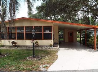539 Sea Oats Ln, Avon Park, FL 33825