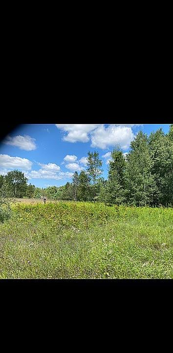 2nd image of 7056 Seven Mile Rd