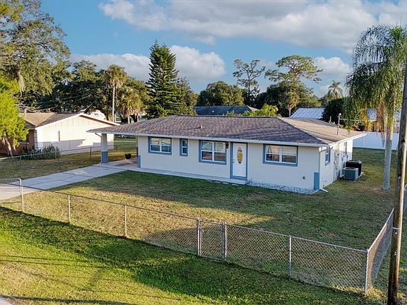 2nd image of 14143 Caribbean Blvd
