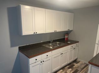 86 Clinton Ave APT 7, Cortland, NY 13045