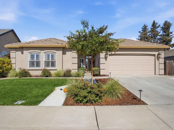 20438 Amethyst Dr, Hilmar, CA 95324