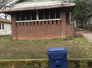 179 Wellington St SW, Atlanta, GA 30314