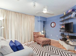 2725 Connecticut Ave NW APT 101, Washington, DC 20008