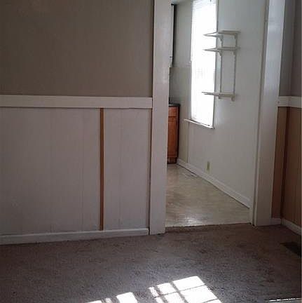 5th image of 1444 W 41st St APT 1B