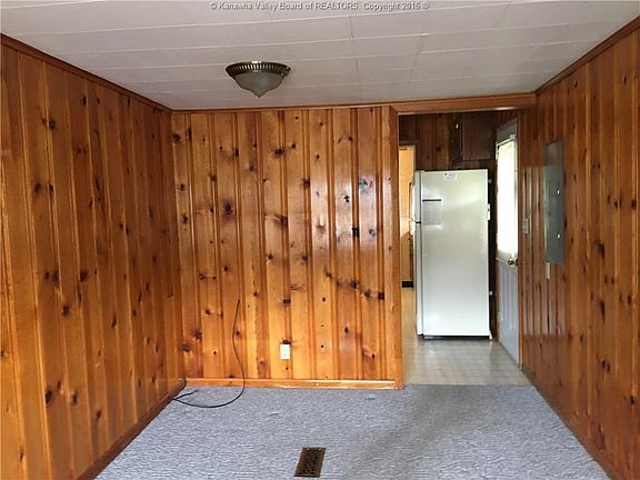 5th image of 900 Overlook Way