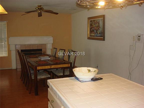 4th image of 1805 Pacific Terrace Dr