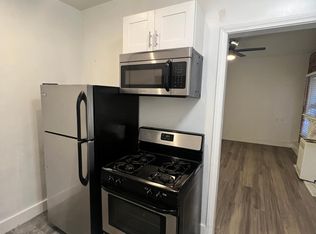 307 N Rampart Blvd #307, Los Angeles, CA 90026