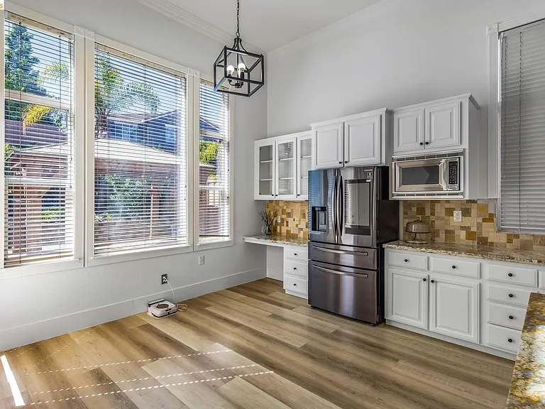 5003 Nortonville Ct — Photo 11