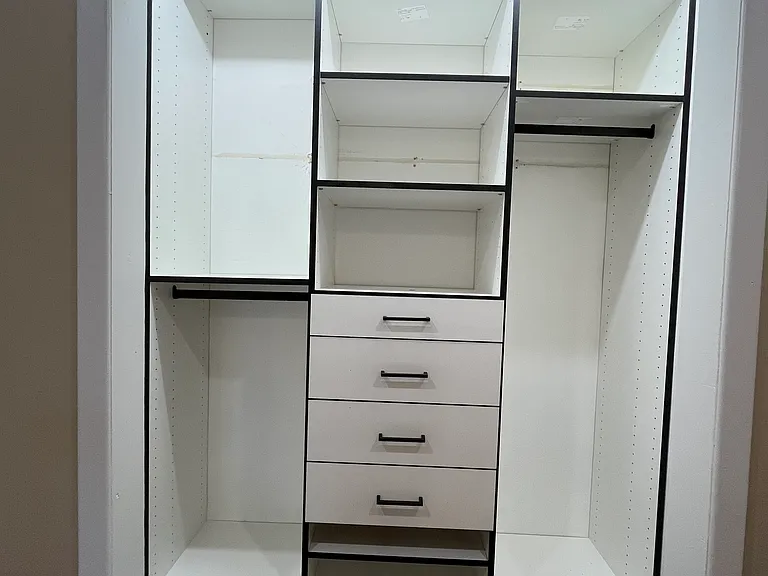 17 Prospect St #3 — Photo 9