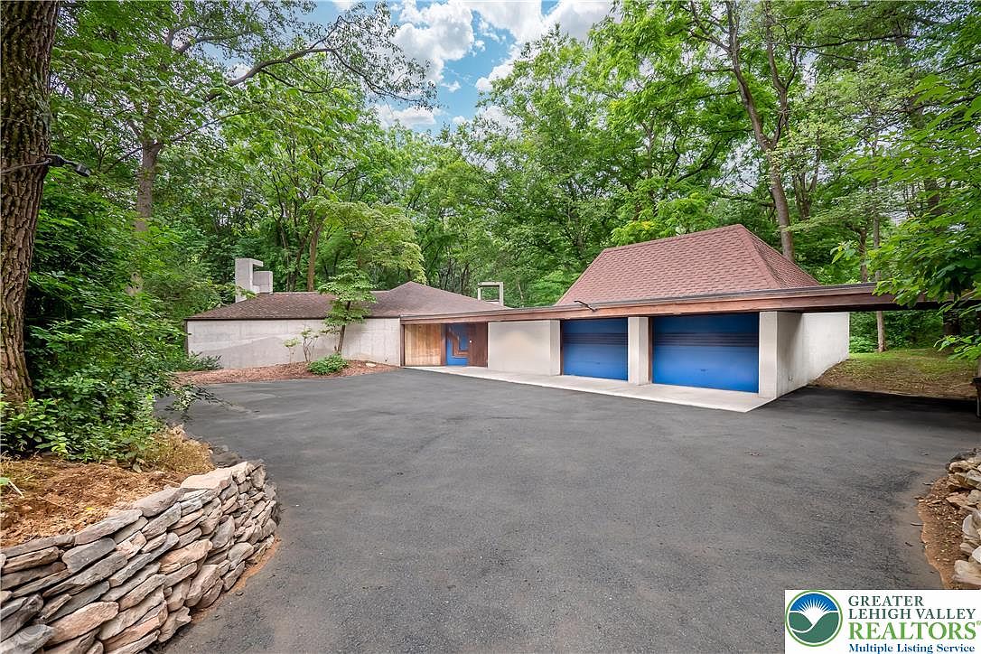 house on the hill ロンパース　70cm House on the Hill ロンパース House on the hill】ロンパースset 70