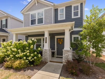 645 Taylor Bend Rd, Columbia, TN, 38401