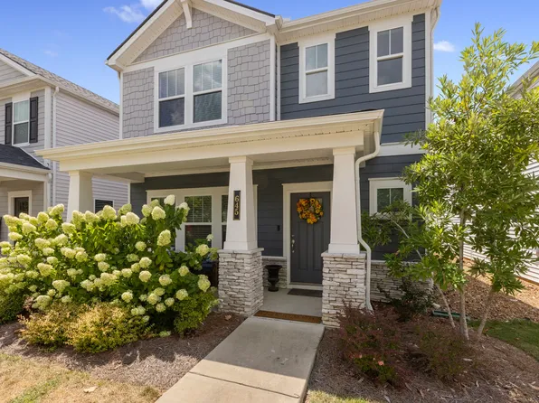 645 Taylor Bend Rd, Columbia, TN 38401