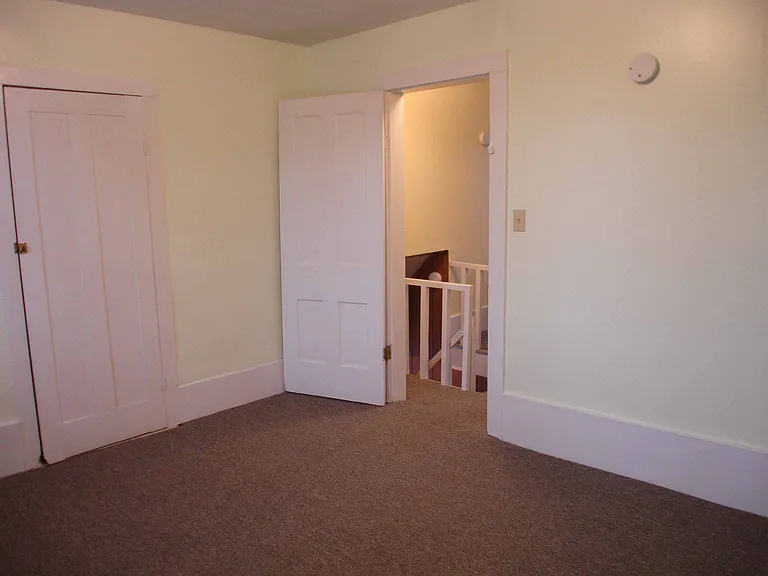 1212 Garden Hill Rd — Photo 12